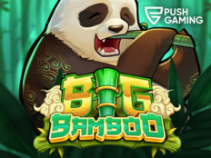 Chumba casino special offers {CHBU}86